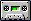 Tape
