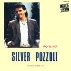 Silver Pozzoli