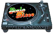 Visit www.italo-disco.net