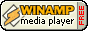 Download free MP3 Player