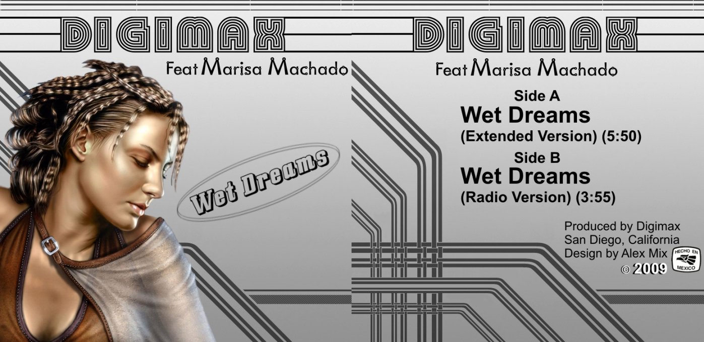 Wet dreams odetari перевод. Мариса Мачадо. Marisa Machado певица. Marisa Machado - wet Dreams Digimax. Marisa Machado - wet Dreams (Digimax Italo Disco Remix.