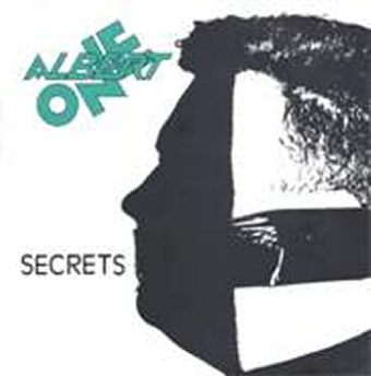 Maxi "Secrets"