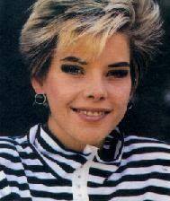 C. C. Catch