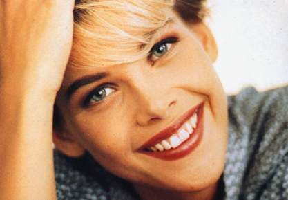 C. C. Catch