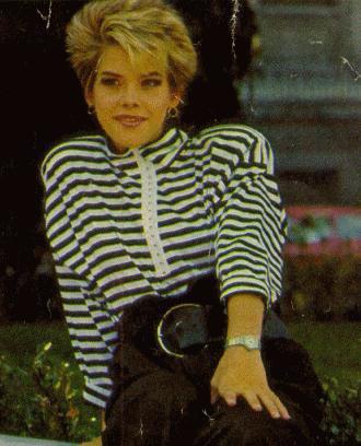 C. C. Catch