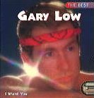 Gary Low