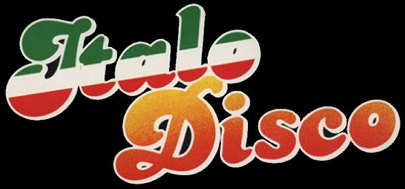 Italo Disco