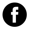 Facebook Page