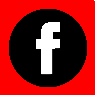 Facebook Group