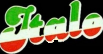 Italo Disco Site